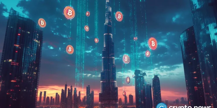 VARA clarifies token issuance framework for virtual assets in Dubai