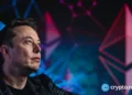 Musk OpenAI Trial Begins in Court