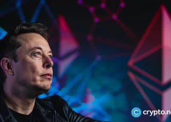 Musk OpenAI Trial Begins in Court
