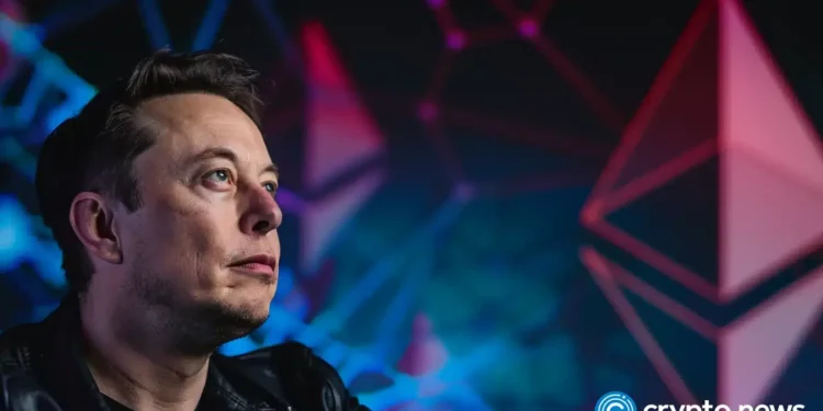 Musk OpenAI Trial Begins in Court