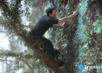 X Platform to Auto-Lock Accounts on First Crypto Mention