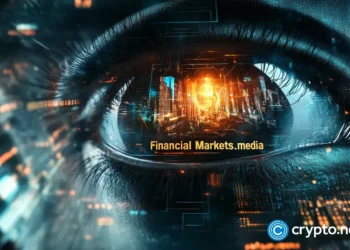 Bitcoin nears $73K again as ETH and HYPE push higher