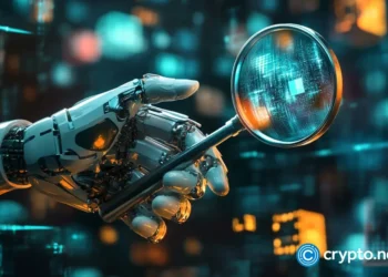 World ID upgrade expands “proof of human” system across digital platforms