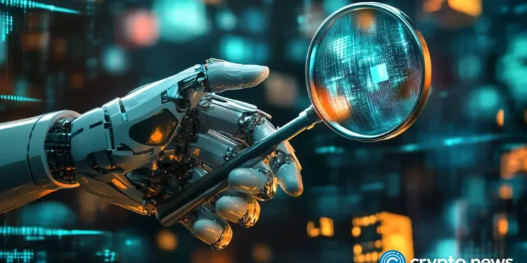 World ID upgrade expands “proof of human” system across digital platforms