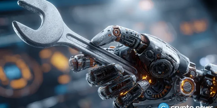 Senator pushes Clarity Act forward as stablecoin yield fight nears markup