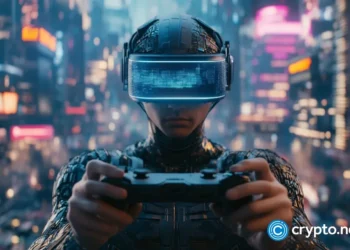 How to sell Counter-Strike 2 skins for crypto