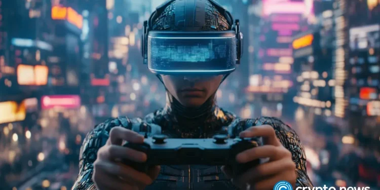 How to sell Counter-Strike 2 skins for crypto