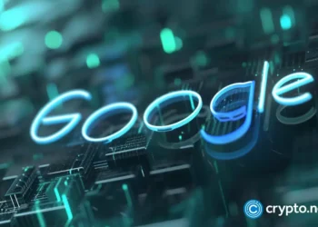 x402 joins Linux Foundation with backing from Google, Stripe, AWS