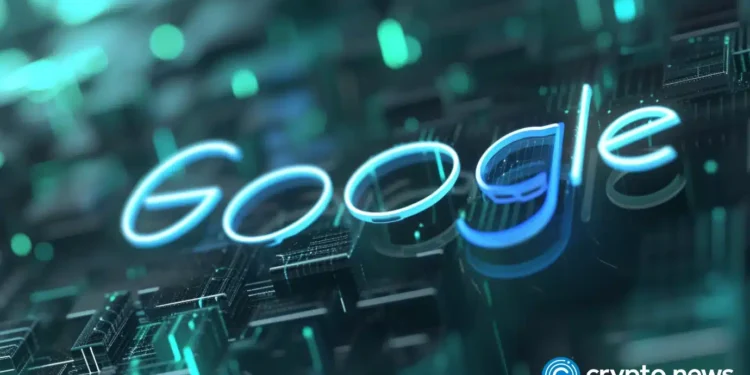 x402 joins Linux Foundation with backing from Google, Stripe, AWS