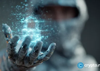 8 leading AI stocks and crypto trading apps for beginners in 2026