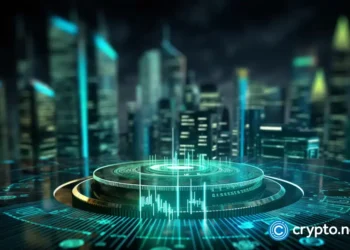 JPMorgan says tokenization will reshape funds industry