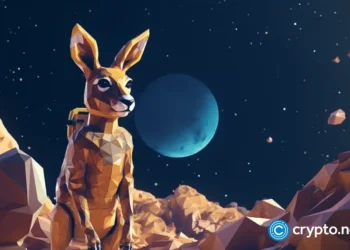 Better Money raises $10m to build stablecoin clearinghouse