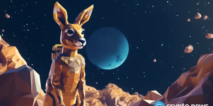 Better Money raises $10m to build stablecoin clearinghouse