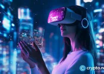 Meta pushes deeper into social commerce with creator tools and AI on Reels