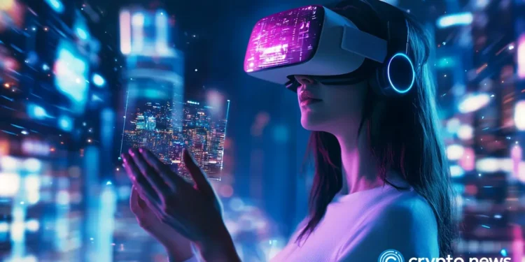 Meta pushes deeper into social commerce with creator tools and AI on Reels