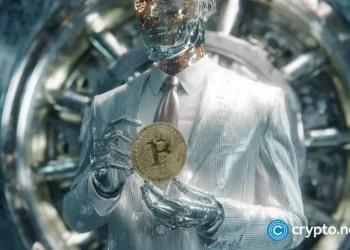 Block opens its Bitcoin treasury to public verification with proof of reserves