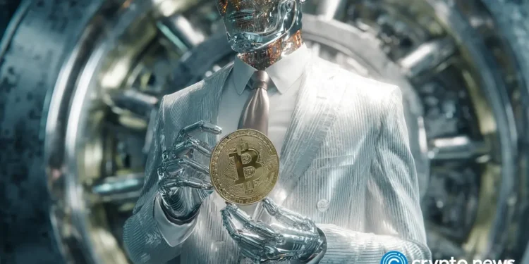 Block opens its Bitcoin treasury to public verification with proof of reserves