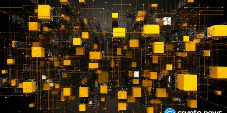 Chaos Labs exits Aave after risk clash and legal fears