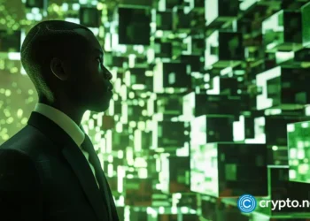 KuCoin picked for Nigeria’s virtual asset pilot as sole global exchange