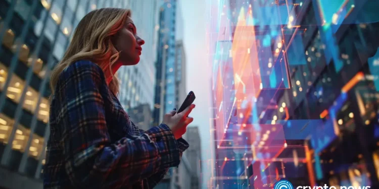 ‘Not a storage token’ — Vytautas Mackonis on ALCUM’s industrial approach to copper, yield and the future of RWA