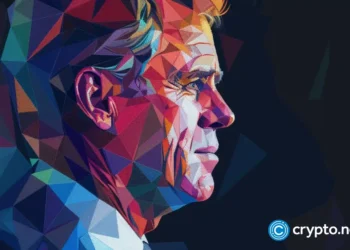 RFK Jr. Faces HHS Budget Cuts Hearing