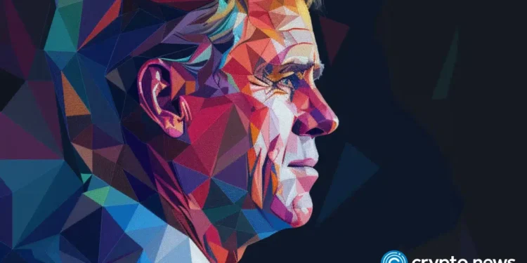 RFK Jr. Faces HHS Budget Cuts Hearing