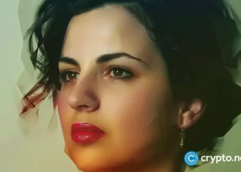 U.S. DOJ opens $40 million compensation fund for OneCoin fraud victims