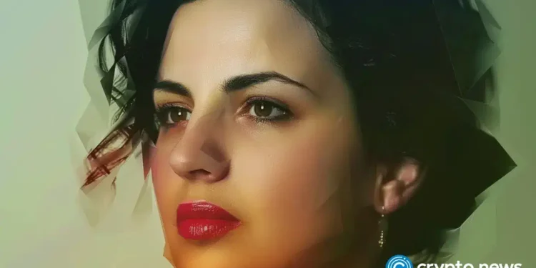 U.S. DOJ opens $40 million compensation fund for OneCoin fraud victims