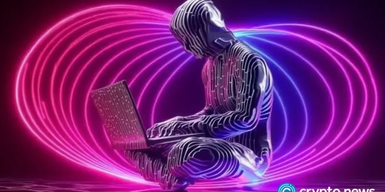 Bitcoin marks Satoshi’s 51st birthday on April 5