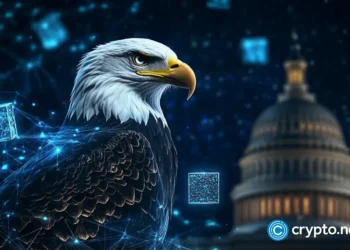 SEC’s new podcast signals softer crypto tone under Atkins, Peirce and Uyeda