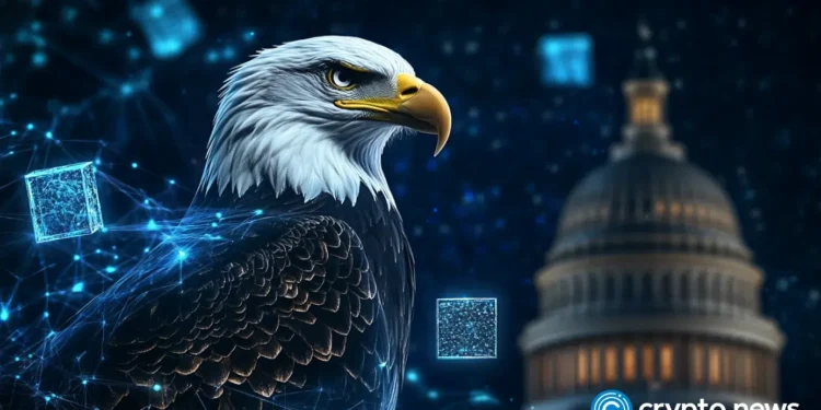 SEC’s new podcast signals softer crypto tone under Atkins, Peirce and Uyeda