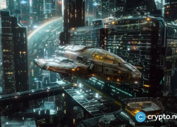 Pentagon’s Project Maven gains prominence as AI backbone in U.S. strikes on Iran