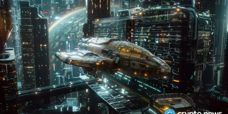 Pentagon’s Project Maven gains prominence as AI backbone in U.S. strikes on Iran