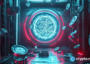 Naoris Launches First NIST-Approved Quantum-Resistant BC