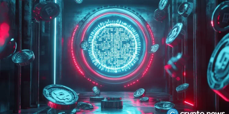 Naoris Launches First NIST-Approved Quantum-Resistant BC