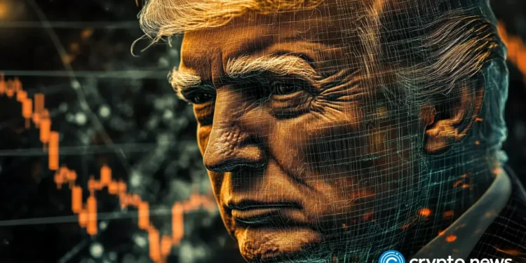 Alito and Thomas Stay On