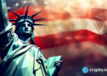 Hegseth fires Army chief in Iran war