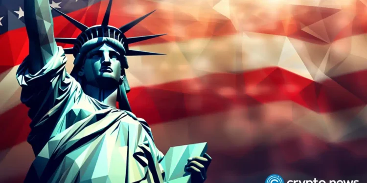 Hegseth fires Army chief in Iran war