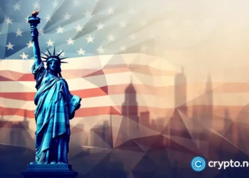 troops say Pentagon lied about attack