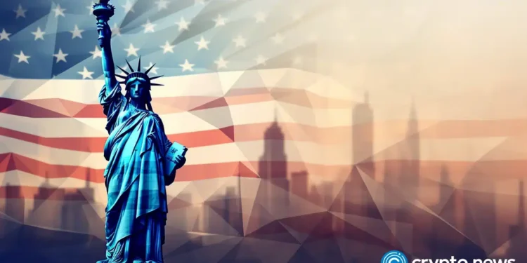 troops say Pentagon lied about attack