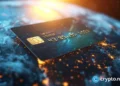 Visa launches Intelligent Commerce Connect to power AI driven payments