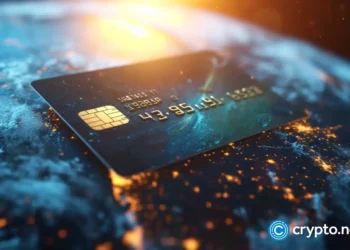 Visa launches Intelligent Commerce Connect to power AI driven payments