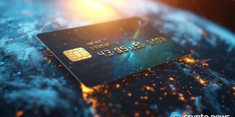 Visa launches Intelligent Commerce Connect to power AI driven payments