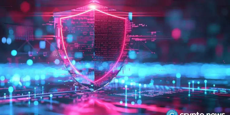 Paradigm builds pro-grade prediction market terminal for institutional traders