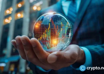 CFTC signals enforcement action against insider trading in prediction markets