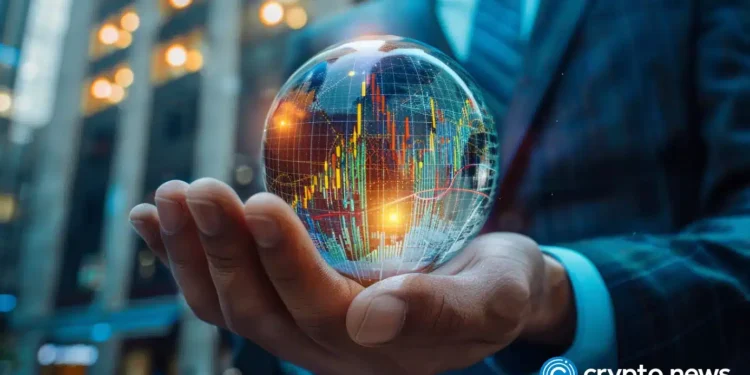 CFTC signals enforcement action against insider trading in prediction markets