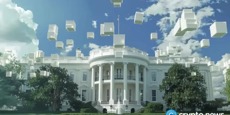 White House Probes Mysterious Scientist Deaths