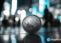 Will Worldcoin price set a new all-time low