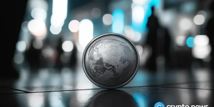 Will Worldcoin price set a new all-time low