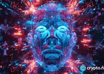 Latest AI news: China’s MizarVision aids Iran